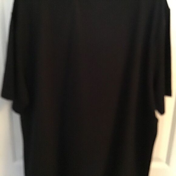 “ Rare” Brand new with tags. ETERNITY BC / AD Mens - Picture 2 of 8